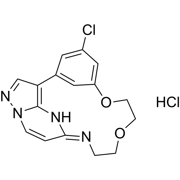 OD-36 HCl 2387510-88-3